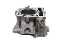 Topstykkets ventildæksel indsugningsventil BMW F 650 GS Dakar R13 0176 00-03