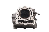 Topstykkets ventildæksel indsugningsventil BMW F 650 GS Dakar R13 0176 00-03