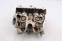 Topstykkets ventildæksel indsugningsventil BMW F 650 GS Dakar R13 0176 00-03
