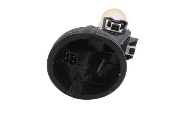 Pompa del carburante, pompa benzina 2348585.8 BMW F 650 GS Dakar R13 0176 00-03