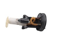 Pompa del carburante, pompa benzina 2348585.8 BMW F 650 GS Dakar R13 0176 00-03