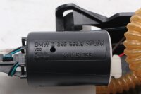 Pompa del carburante, pompa benzina 2348585.8 BMW F 650 GS Dakar R13 0176 00-03