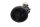 Pompa del carburante, pompa benzina 2348585.8 BMW F 650 GS Dakar R13 0176 00-03