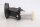 Pompa del carburante, pompa benzina 2348585.8 BMW F 650 GS Dakar R13 0176 00-03