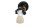 Pompa del carburante, pompa benzina 2348585.8 BMW F 650 GS Dakar R13 0176 00-03