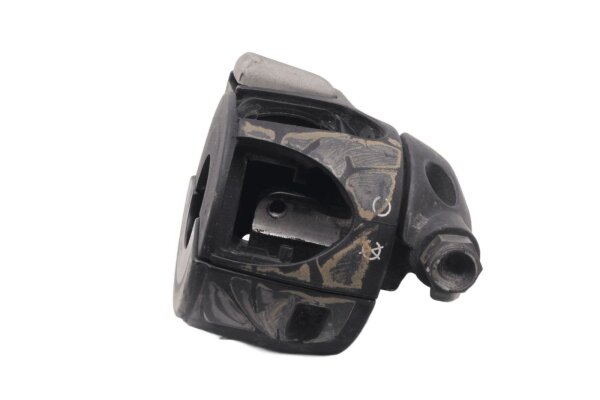 Højre styrkontakt starterkontakthus BMW F 650 GS Dakar R13 0176 00-03