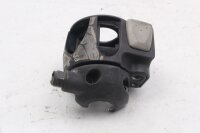 Højre styrkontakt starterkontakthus BMW F 650 GS Dakar R13 0176 00-03