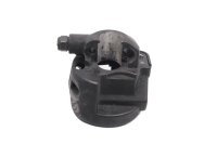 Højre styrkontakt starterkontakthus BMW F 650 GS Dakar R13 0176 00-03