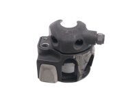 Højre styrkontakt starterkontakthus BMW F 650 GS Dakar R13 0176 00-03