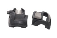 Højre styrkontakt starterkontakthus BMW F 650 GS Dakar R13 0176 00-03