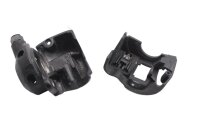 Højre styrkontakt starterkontakthus BMW F 650 GS Dakar R13 0176 00-03