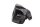 Højre styrkontakt starterkontakthus BMW F 650 GS Dakar R13 0176 00-03