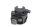 Højre styrkontakt starterkontakthus BMW F 650 GS Dakar R13 0176 00-03