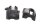 Højre styrkontakt starterkontakthus BMW F 650 GS Dakar R13 0176 00-03