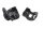 Højre styrkontakt starterkontakthus BMW F 650 GS Dakar R13 0176 00-03