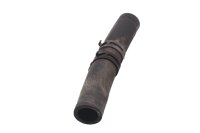 tuyau de ventilation du système dalimentation BMW R 1200 GS K25 0307 R12 04-07