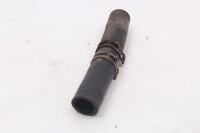 tuyau de ventilation du système dalimentation BMW R 1200 GS K25 0307 R12 04-07