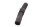 tuyau de ventilation du système dalimentation BMW R 1200 GS K25 0307 R12 04-07