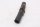 tuyau de ventilation du système dalimentation BMW R 1200 GS K25 0307 R12 04-07