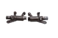 vippearmsaksel højre knastaksel ventiltog BMW R 1200 GS K25 0307 R12 04-07