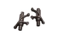 vippearmsaksel højre knastaksel ventiltog BMW R 1200 GS K25 0307 R12 04-07