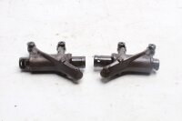 vippearmsaksel højre knastaksel ventiltog BMW R 1200 GS K25 0307 R12 04-07
