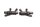 vippearmsaksel højre knastaksel ventiltog BMW R 1200 GS K25 0307 R12 04-07