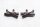 vippearmsaksel højre knastaksel ventiltog BMW R 1200 GS K25 0307 R12 04-07