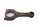 Pleuelstange Kurbelwelle Kolbenstange Motor BMW R 1200 GS K25 0307 R12 04-07