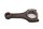 Pleuelstange Kurbelwelle Kolbenstange Motor BMW R 1200 GS K25 0307 R12 04-07
