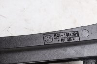 Timing chain guide rails sprocket left BMW R 1200 GS K25 0307 R12 04-07