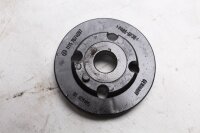Timing chain guide rails sprocket left BMW R 1200 GS K25 0307 R12 04-07