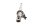 Left fork leg, front fork, shock mount BMW R 1200 GS K25 0307 R12 04-07
