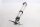 Left fork leg, front fork, shock mount BMW R 1200 GS K25 0307 R12 04-07