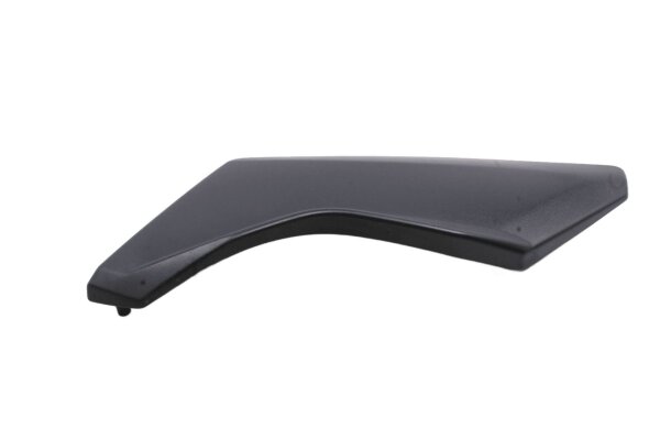 Bagerste venstre sidepaneldæksel BMW R 1200 GS K25 0307 R12 04-07