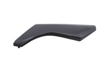 Bagerste venstre sidepaneldæksel BMW R 1200 GS K25 0307 R12 04-07