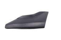 Bagerste venstre sidepaneldæksel BMW R 1200 GS K25 0307 R12 04-07