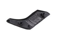 Bagerste venstre sidepaneldæksel BMW R 1200 GS K25 0307 R12 04-07