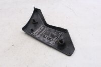Bagerste venstre sidepaneldæksel BMW R 1200 GS K25 0307 R12 04-07