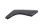 Bagerste venstre sidepaneldæksel BMW R 1200 GS K25 0307 R12 04-07