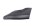 Bagerste venstre sidepaneldæksel BMW R 1200 GS K25 0307 R12 04-07