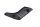 Bagerste venstre sidepaneldæksel BMW R 1200 GS K25 0307 R12 04-07
