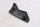 Bagerste venstre sidepaneldæksel BMW R 1200 GS K25 0307 R12 04-07