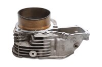 Linker cilinderbus, zuigerhuis, cilinder BMW R 1200 GS K25 0307 R12 04-07