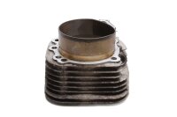 Linker cilinderbus, zuigerhuis, cilinder BMW R 1200 GS K25 0307 R12 04-07