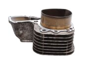 Linker cilinderbus, zuigerhuis, cilinder BMW R 1200 GS K25 0307 R12 04-07