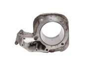 Linker cilinderbus, zuigerhuis, cilinder BMW R 1200 GS K25 0307 R12 04-07