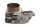 Linker cilinderbus, zuigerhuis, cilinder BMW R 1200 GS K25 0307 R12 04-07