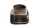 Linker cilinderbus, zuigerhuis, cilinder BMW R 1200 GS K25 0307 R12 04-07