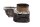 Linker cilinderbus, zuigerhuis, cilinder BMW R 1200 GS K25 0307 R12 04-07
